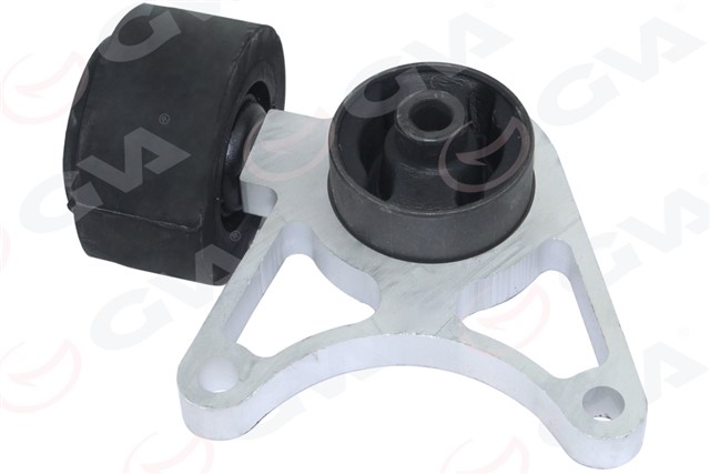 MOTOR TAKOZU ON SAG FREELANDER I L314 98 06 1.8 I 16V 2.0 TD4 2.5V6