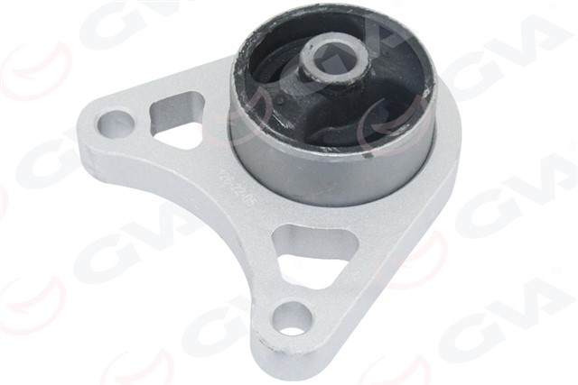 DIFERANSIYEL TAKOZU FREELANDER I L314 98 06 1.8 I 16V 2.0 TD4 2.5V6