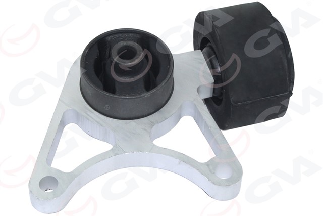 MOTOR TAKOZU ON SOL FREELANDER I L314 98 06 1.8 I 16V 2.0 TD4 2.5V6