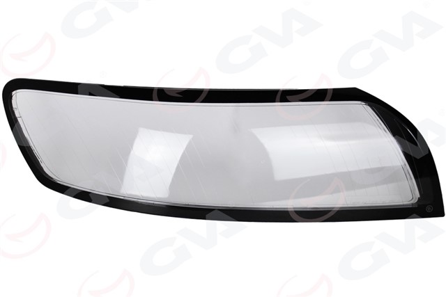 FAR CAMI SAG VOLVO S40 2007 - 2012