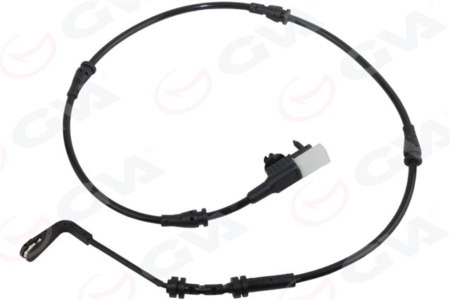 BALATA FISI DISCOVERY SPORT