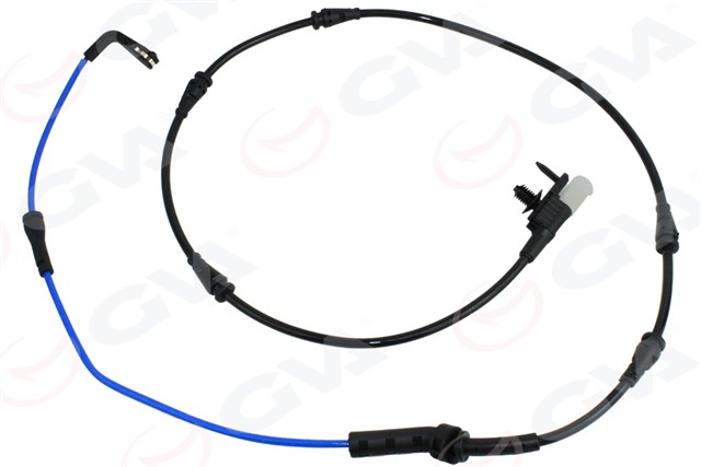 BALATA FISI DISCOVERY RANGE ROVER