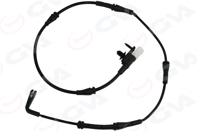 BALATA FISI ARKA DISCOVERY SPORT L550 2019