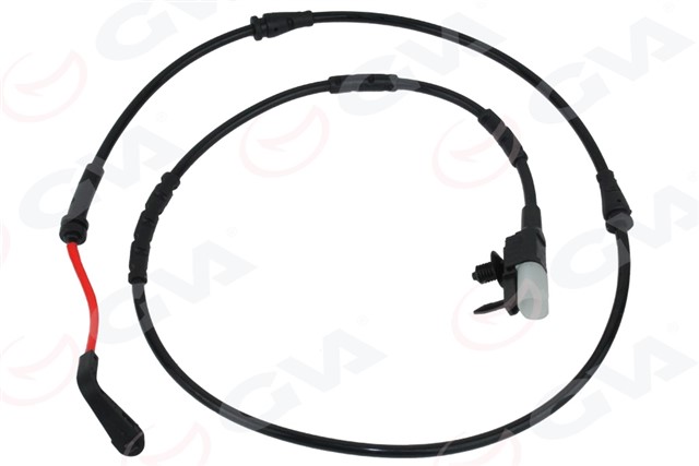 BALATA FISI DISCOVERY RANGE ROVER