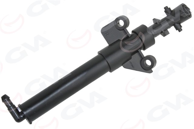 FAR YIKAMA ROBOTU SAG VOLVO V40 2013 - 18 V40 CROSS COUNTRY 2013 - 18