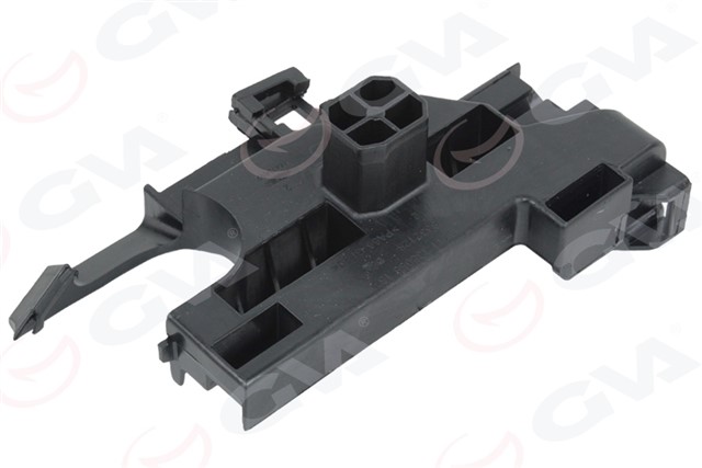RADYATOR BRAKETI ALT SOL G30 G11
