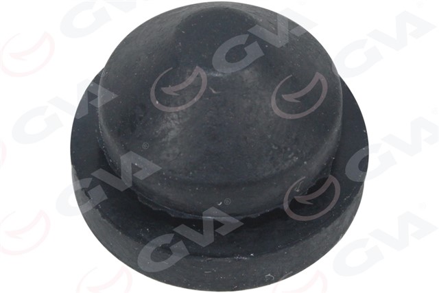 HAVA FILTRE KAZAN - MOTOR UST KAPAK LASTIGI GOLF7 - PASSAT - POLO - JETTA - TIGUAN - CADDY - A3 13 - 