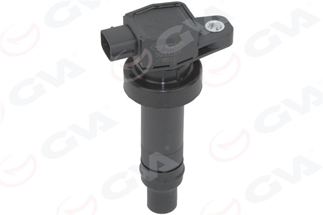 ATESLEME BOBINI HYUNDAI 1.4 08 - 12 ACCENT BLUE - ELANTRA 11 - KIA RIO 12 - CERATO 1.6 10 - 