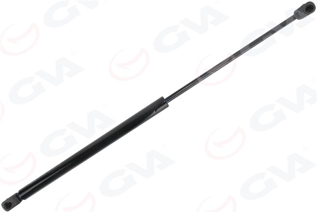 MOTOR KAPUT AMORTISORU OPEL ASTRA H 04 - 11 YM 542MM/310N