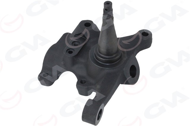 ON AKS TASIYICI SOL TRANSIT T - 12/15 92 00