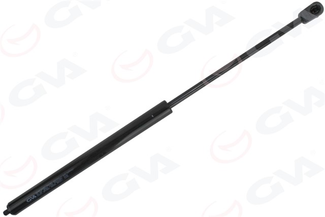 KAPUT AMORTISORU SAG MERCEDES C - CLASS W205 S205 C205 A205