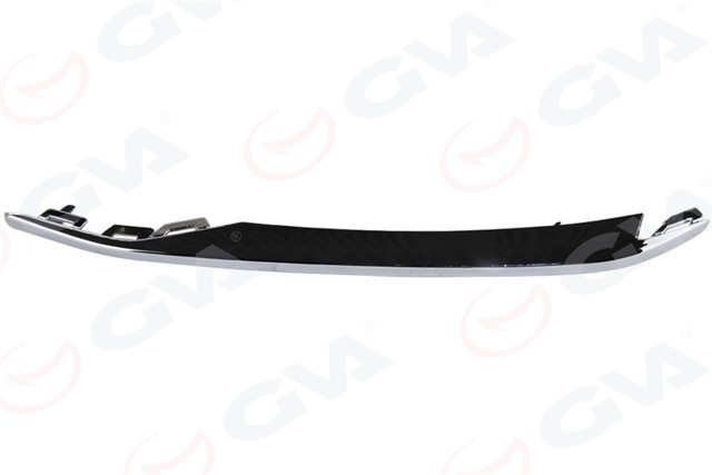 SIS FAR CITASI SAG KROM ASTRA K 19 - 