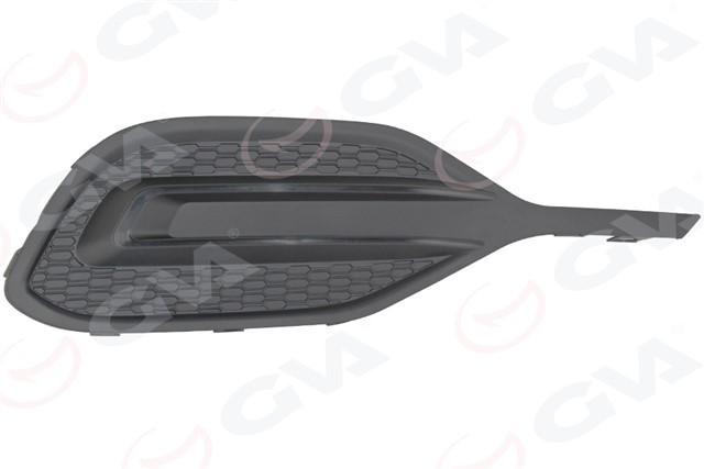 SIS KAPAGI SAG SISSIZ ASTRA K 19 - 