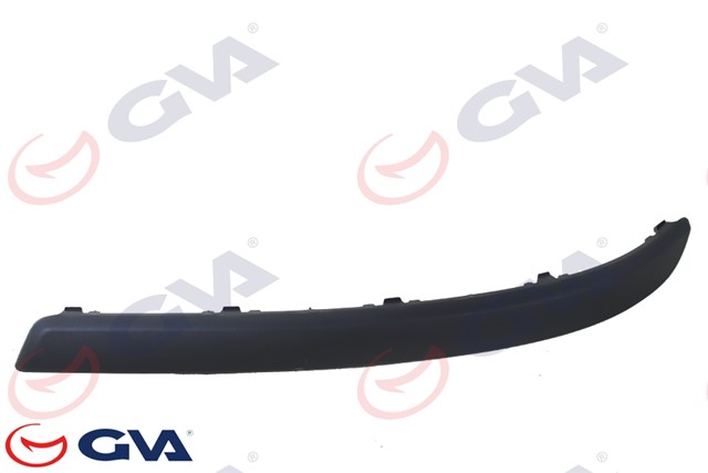 ON TAMPON KASI SOL CORSA C 04