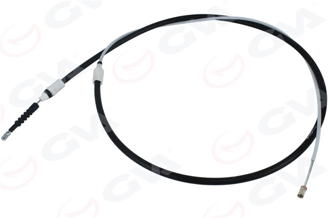 ARKA EL FREN TELI C4 04 - PSA 307 00 - 