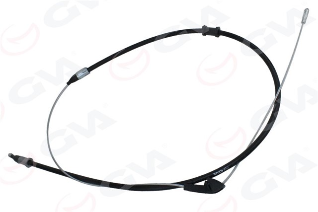 ARKA EL FREN TELI VECTRA A - 2.0 88 - 95 KILIFLI