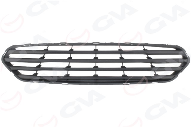 ON TAMPON PANJURU COURIER 14 17