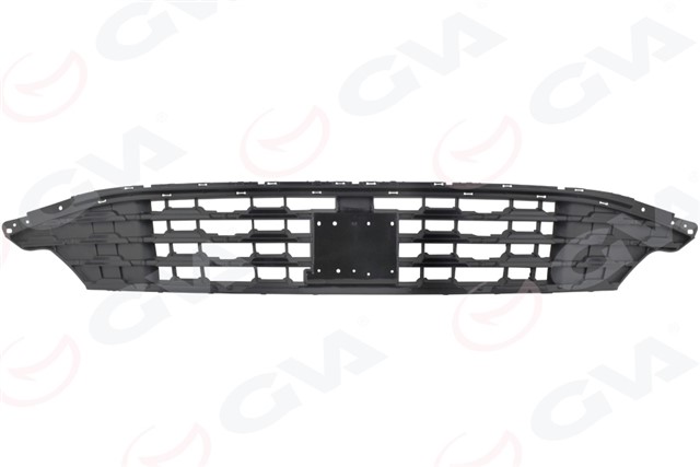 ON PANJUR SIYAH FIAT EGEA 20