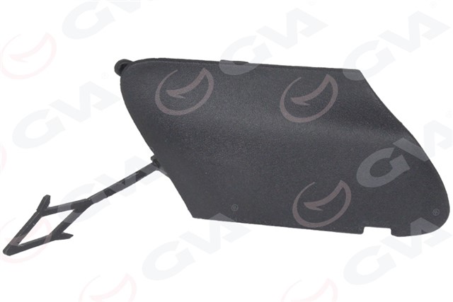 ON TAMPON CEKI DEMIRI KAPAGI OPEL CORSA D 10 - 