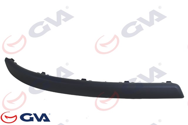 ON TAMPON KASI SAG CORSA C 04