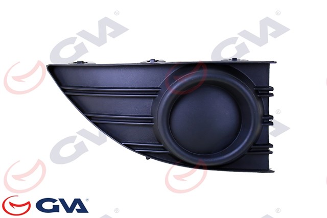 SIS FAR CERCEVESI KAPAGI SISSIZ SAG FLUENCE 2010