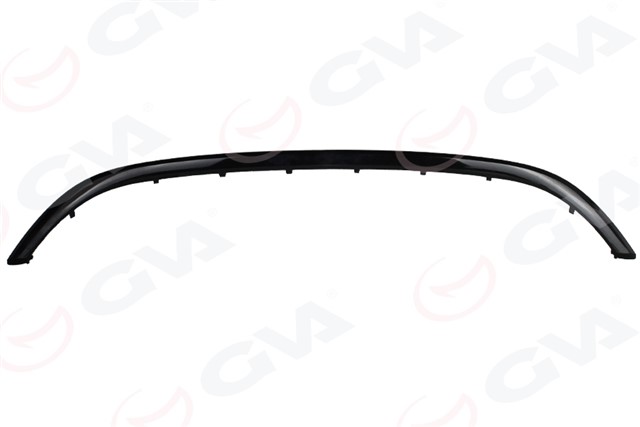 ORTA PANJUR ALT KAPLAMASI CITASI SIYAH FIAT EGEA 15