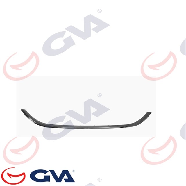 ORTA PANJUR ALT KAPLAMASI CITASI KROM FIAT EGEA 15