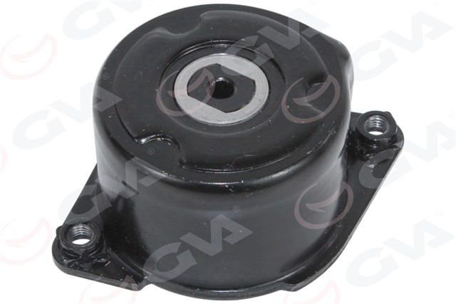 EKSANTRIK GERGI RULMANI BMW E46 E60 E90 E91 E92 E61 E63 E64 E65 E83 E53