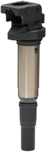 ATESLEME BOBINI BMW M54 N40 N42 N45 S54 N46N N62 E60 F10 F20 F22 E46 E90 E92 F34 F32 F36 F12 E65 E53 E70 Z4 PSA 3008 308 RCZ 207 208 508 5008 C4 DS4 DS5 DS3 EP6DT EP6CDT EP6CD