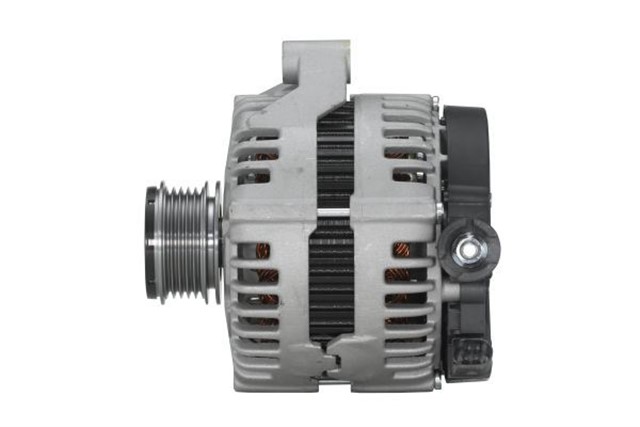 ALTERNATOR FORD - VOLVO