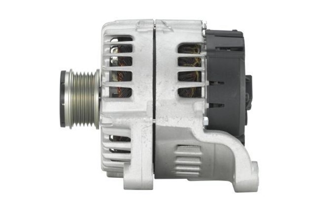 ALTERNATOR SARJ DINAMOSU 220 A 14 V BMW N47 F20 F30 F22 F32 F34 F36 F15