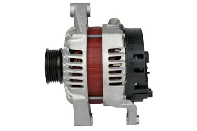 ALTERNATOR HOLDEN - OPEL - VAUXHALL