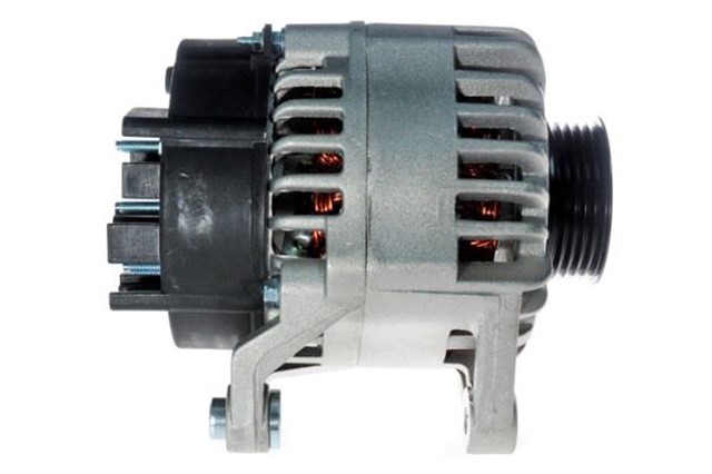 ALTERNATOR FORD