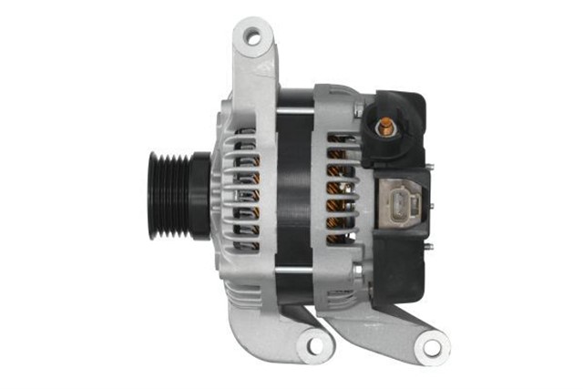 ALTERNATOR FORD - VOLVO