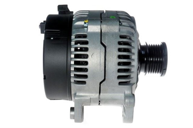 ALTERNATOR AUDI - FORD - SEAT - SKODA - VW