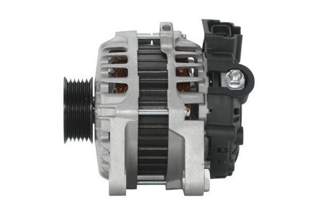 ALTERNATOR HYUNDAI - KIA