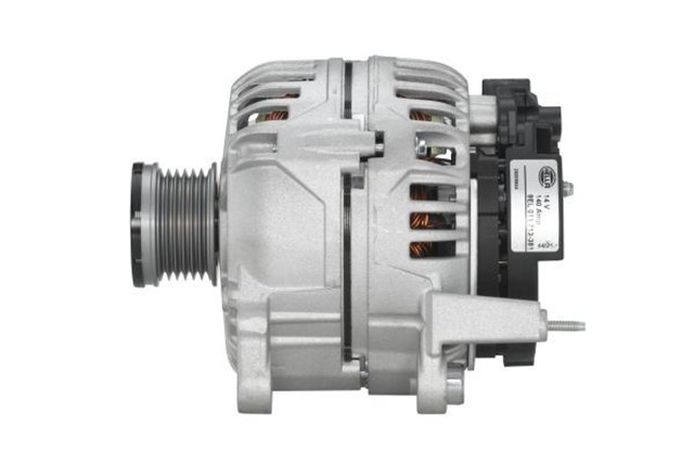 ALTERNATOR AUDI - SEAT - SKODA - VW