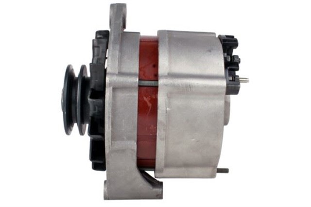 ALTERNATOR OPEL - VAUXHALL