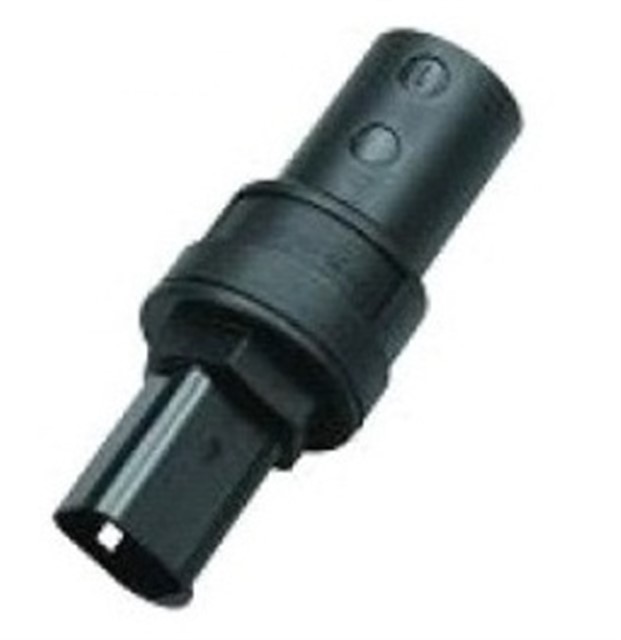 HIZ SENSORU KM SENSORU CLIO I 1.4 - 1.8 - MGN I 1.6 - 2.0IE - R19 - R21 1.7 - ESPACE 2.0 91 - 99