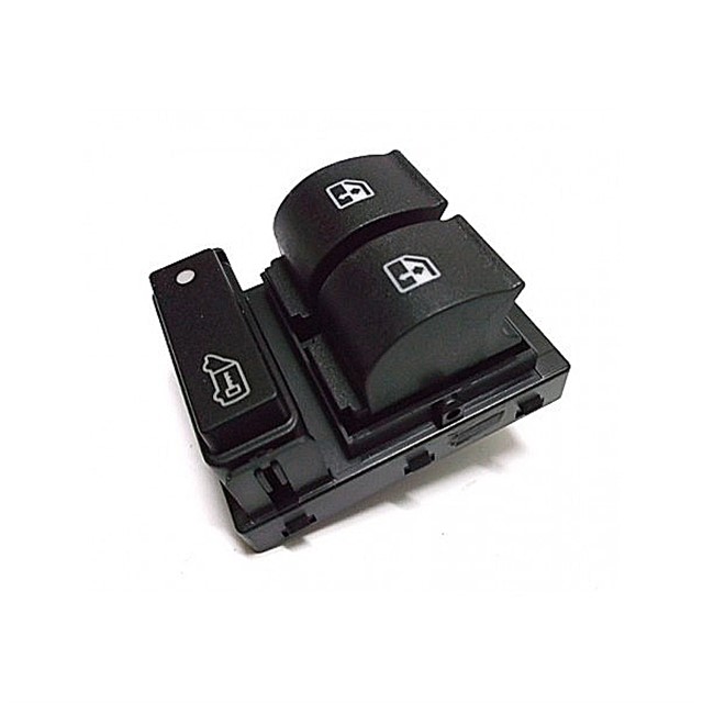 CAM ANAHTARI SOL 8 FISLI DOBLO III - DUCATO III