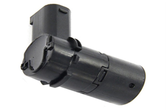 PARK SENSORU DOBLO I - II - III - MAREA - ALFA ROMEO 159 - DUCATO