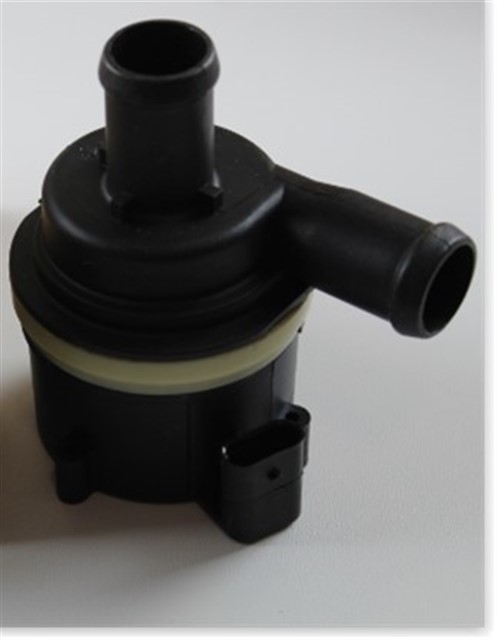 ILAVE SU POMPASI JETTA - PASSAT - POLO - A4 - LEON - IBIZA - FABIA 2011