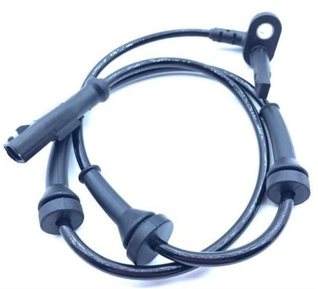 ABS TEKERLEK HIZ DEVIR SENSORU ON SAG - SOL MASTER III 2.3 DCI FWD - 2.3 DCI RWD - 2.3 DCI 100 FWD 10