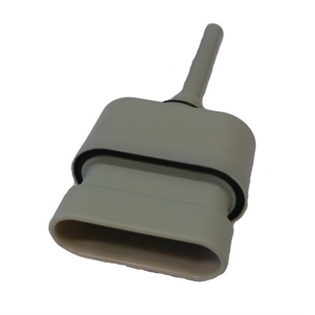 MAZOT FILTRE SENSORU DUCATO - BOXER EURO5 2.0 - 2.3 - 3.0 JTD