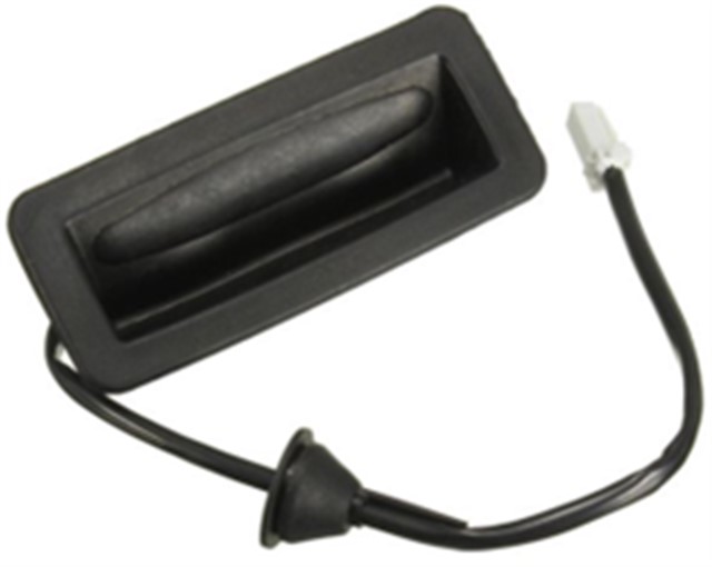 BAGAJ ACMA BUTONU FORD C MAX 04 11 FOCUS II 04 11 MONDEO IV 07 14 FIESTA 08 12KUGA I 98 12