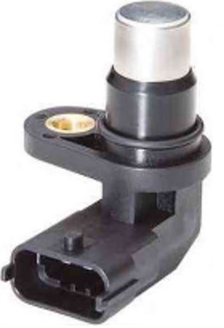 EKSANTRIK DEVIR SENSORU PALIO I - LINEA - TIPO - ALBEA - DOBLO - LINEA - PUNTO II 1.2 - 1.4