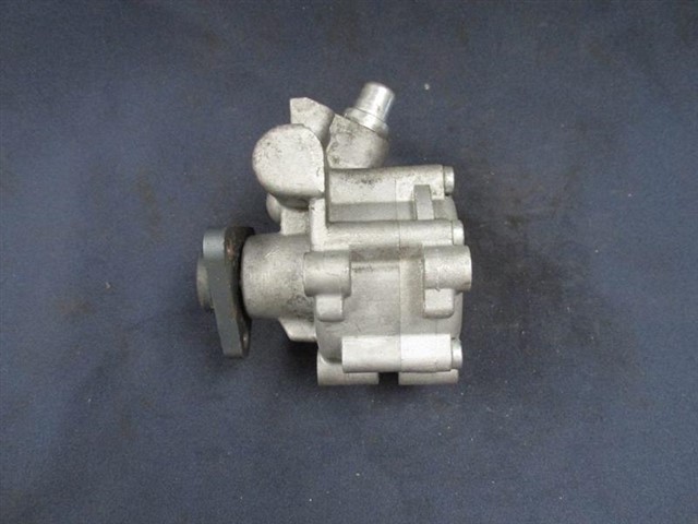 DIREKSIYON POMPASI DOBLO III - LINEA 1.6 14