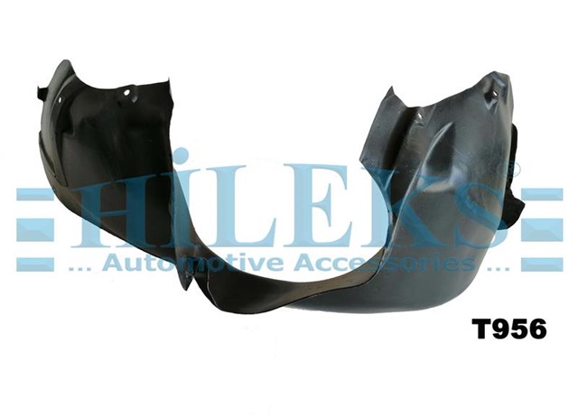 CAMURLUK DAVLUMBAZI ON SOL PALIO - ALBEA 05