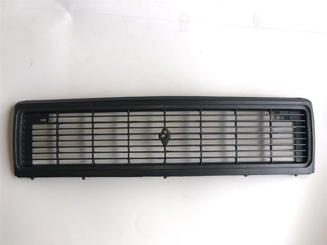 PANJUR ORTA R12 - TOROS