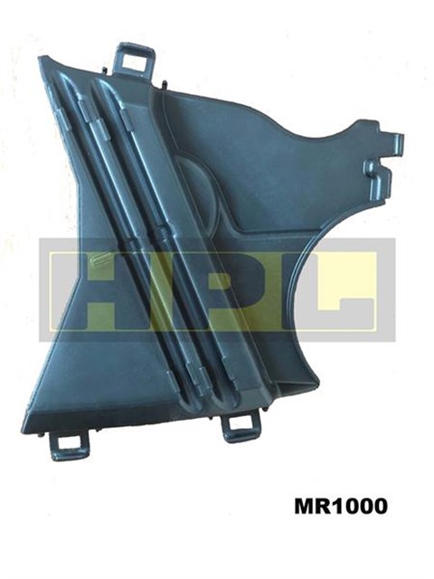 EKSANTRIK KAPAGI FLUENCE - MGN III - SCENIC III - KANGO - TWINGO II DACIA - LODGY - SANDERO - DUSTER 1.5 DCI ENJEKSIYON 8200795012